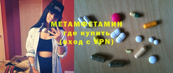 индика Алексин
